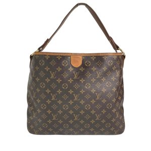 Bolsa Luis Vuitton